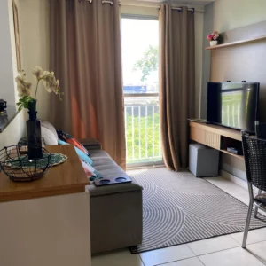 Ville Solare (5508)