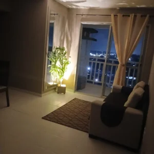 Pleno Residencial (5512)