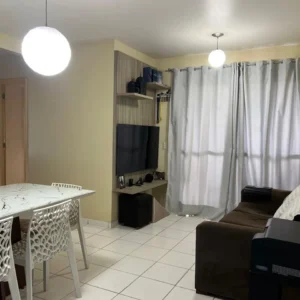 Pleno Residencial (5514)