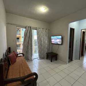 Rio Das Pedras (5519)