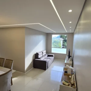 Planetário Marte (5523)