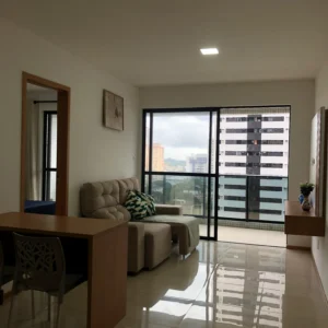 W Residence (5529)