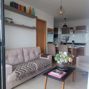 W Residence (5530)