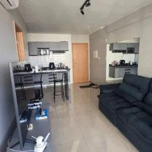 W Residence (5532)