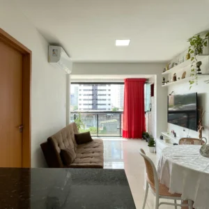 W Residence (5533)