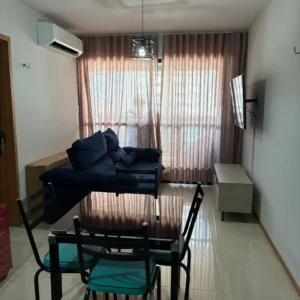 W Residence (5534)