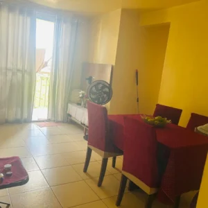Ville Laguna (5537)