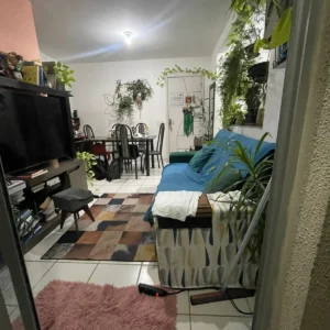 Pleno Residencial (5543)