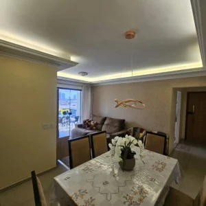 Ed. Rio Mondengo Residence (5578)