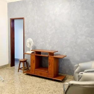 Edifício Orquídea (5187)