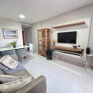 Solar Villeneuve (5189)