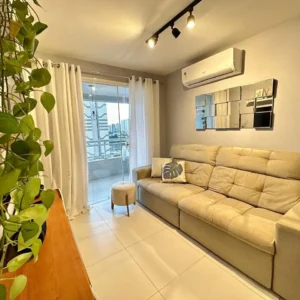 Torres Devant (5159)