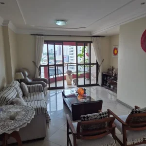 Sala