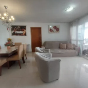 Torres Cenário (2915)