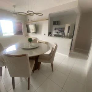Sala de Jantar
