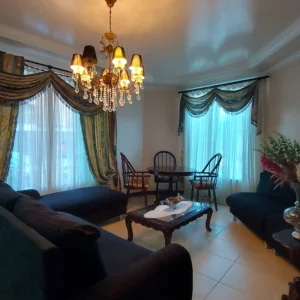 Cidade Jardim I (5820)