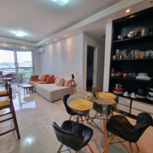 Chácara Montenegro Jatobá (5862)