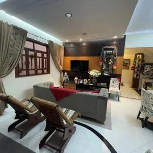 Residencial Fernando Guilhon (1301)