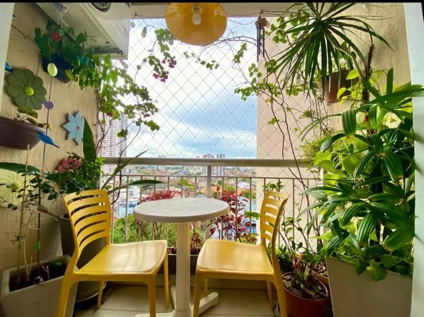 Fotografia_Cozinha_5497_1