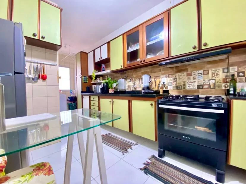 Fotografia_Cozinha_5497_2