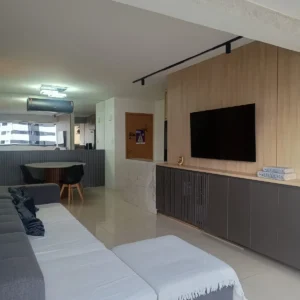 W Residence (5617)