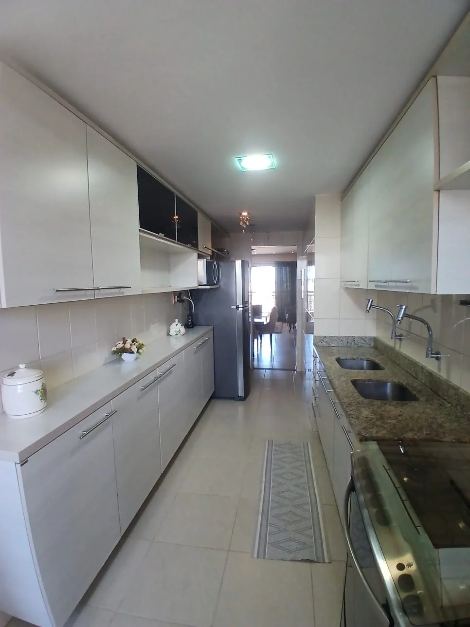 Fotografia_Cozinha_5623_2