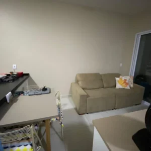 Unique Studio (5642)