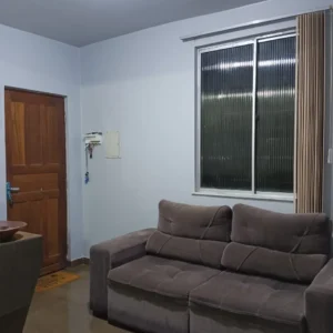Teotônio Vilela (5769)