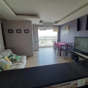 Pleno Residencial (5780)
