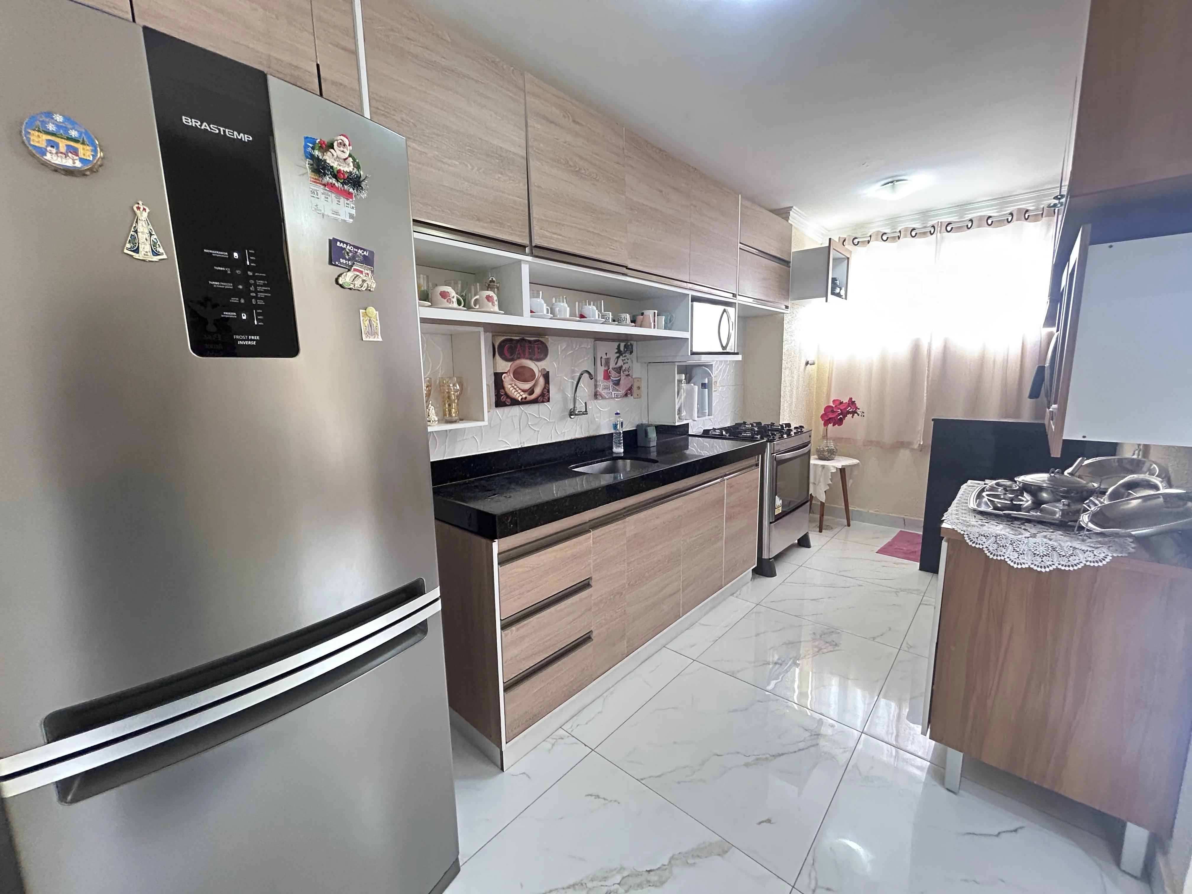 Fotografia_Cozinha_5807_1