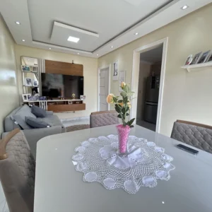 Rio Das Pedras (5807)