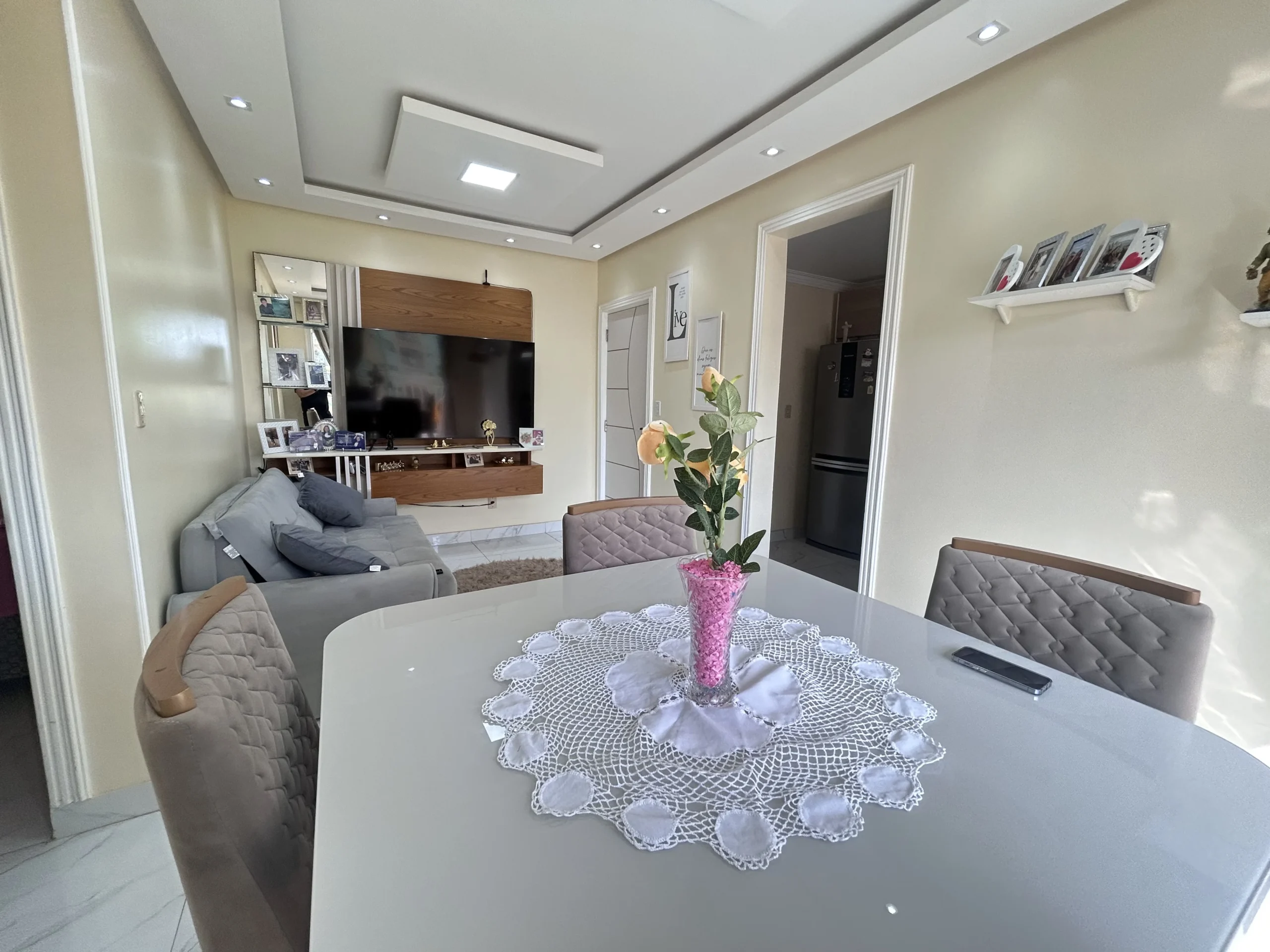 Fotografia_Cozinha_5807_2