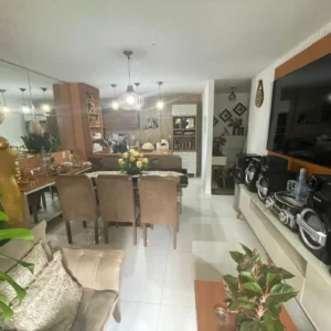 Pleno Residencial (5812)