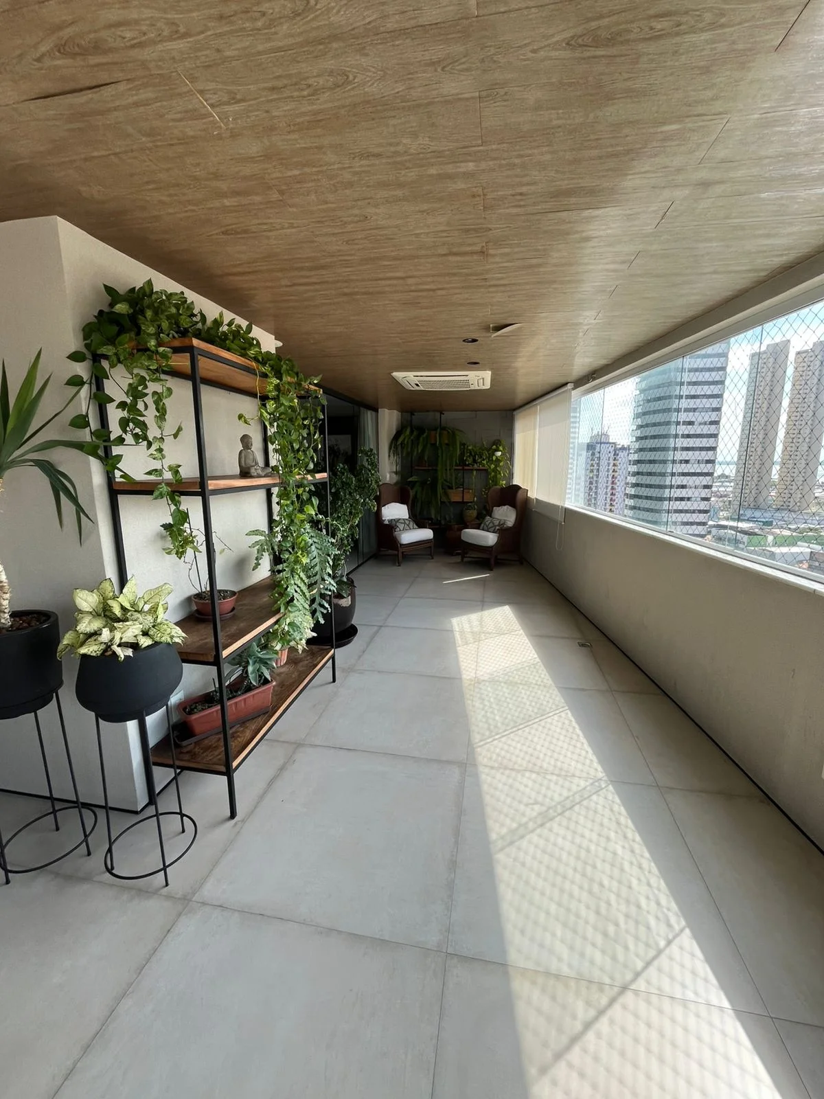 Fotografia_Cozinha_5818_1