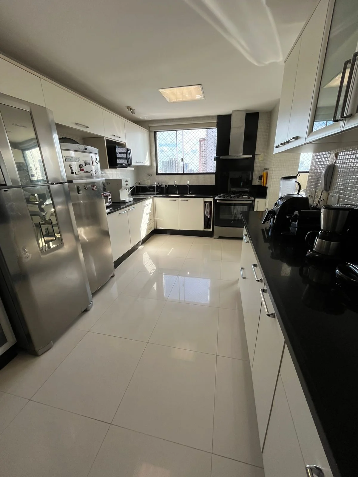 Fotografia_Cozinha_5818_2