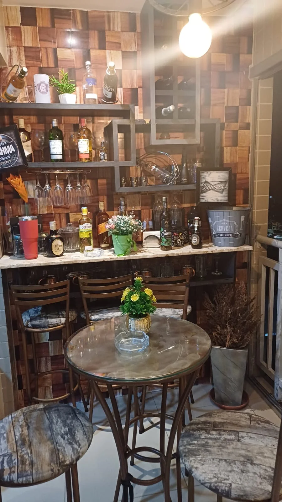 Fotografia_Cozinha_5819_1