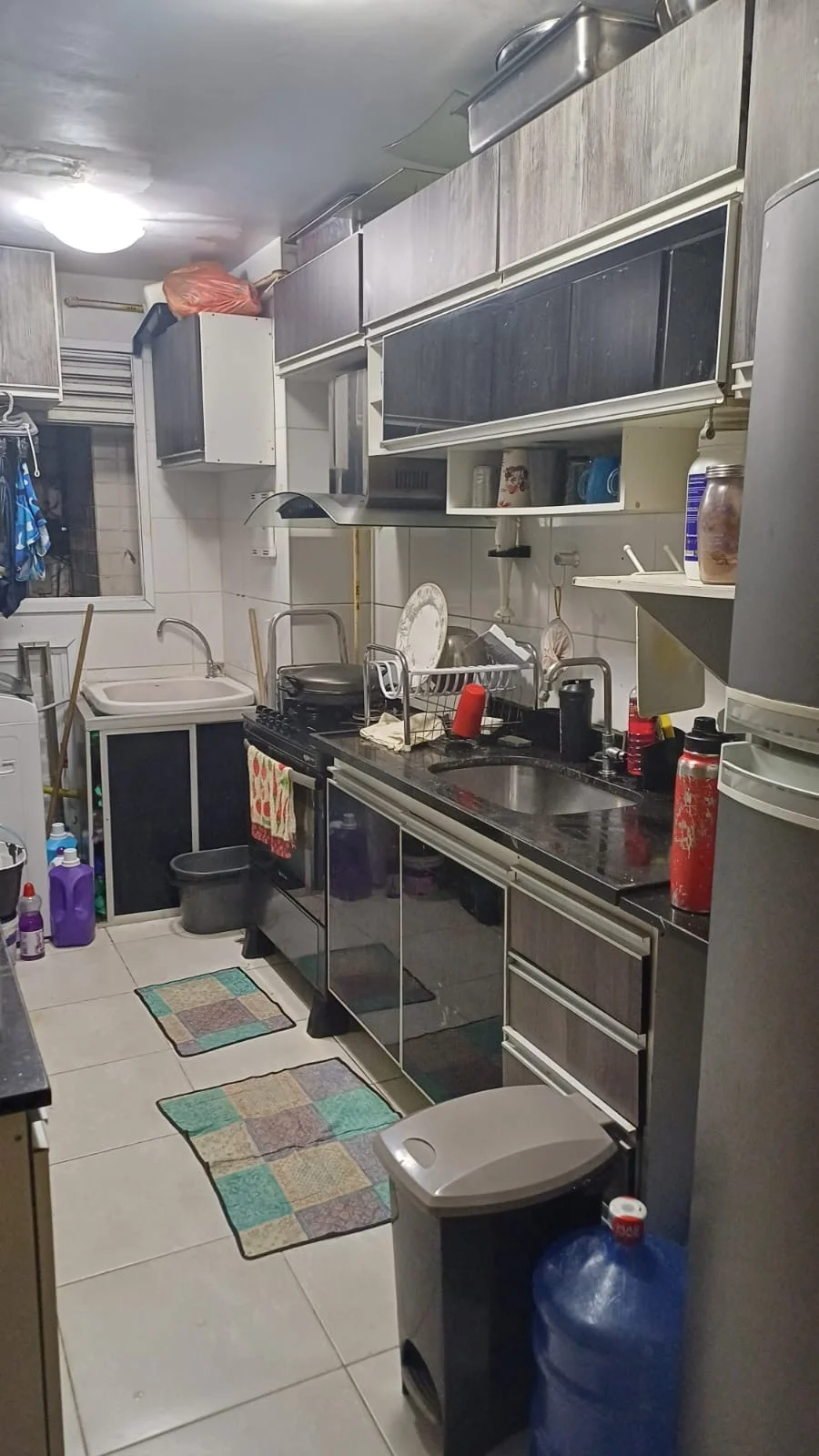 Fotografia_Cozinha_5819_2