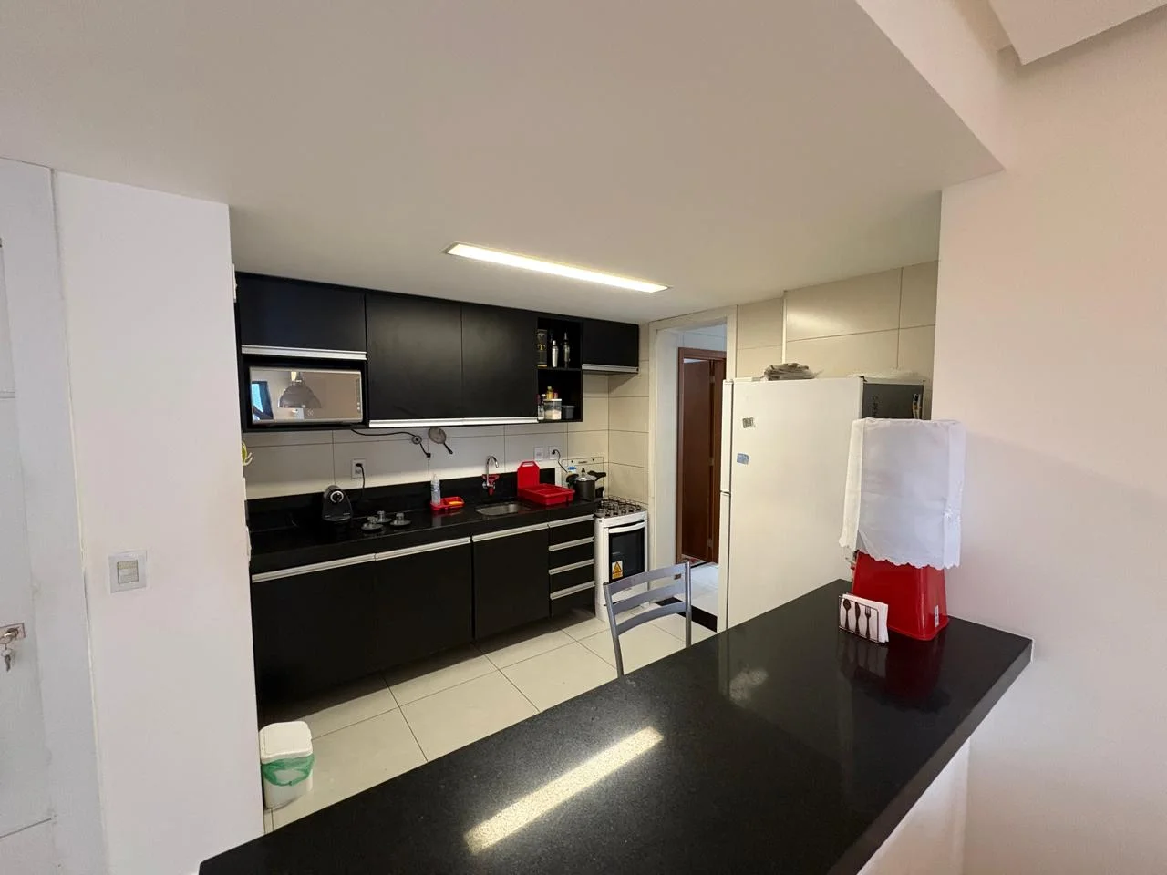 Fotografia_Cozinha_5824_1