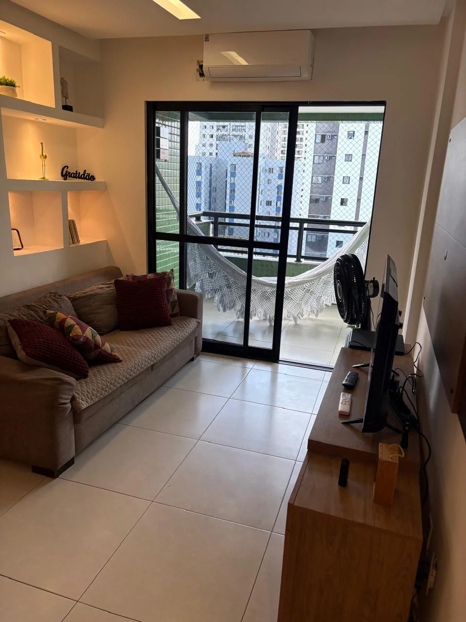 Fotografia_Cozinha_5824_2