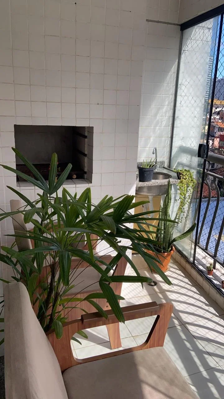 Fotografia_Cozinha_5828_1