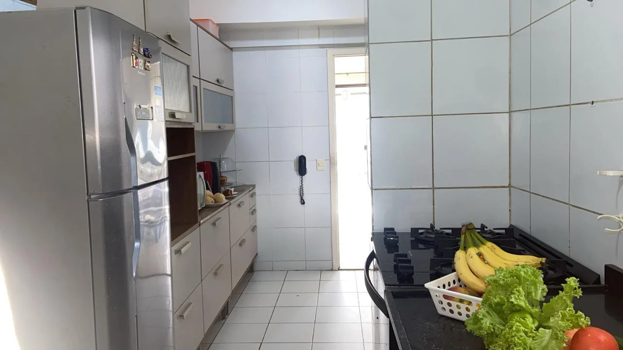 Fotografia_Cozinha_5828_2