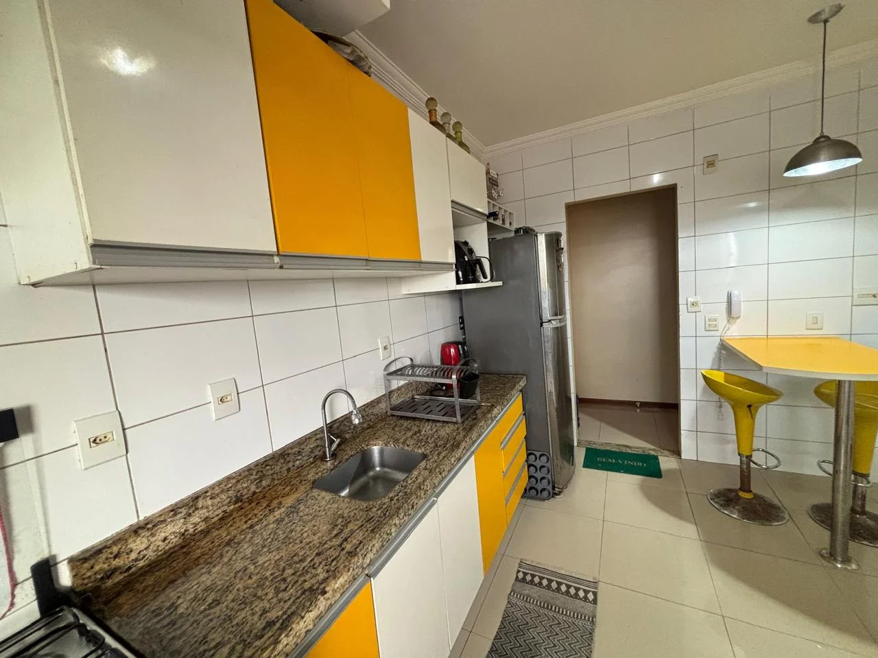 Fotografia_Cozinha_5833_1