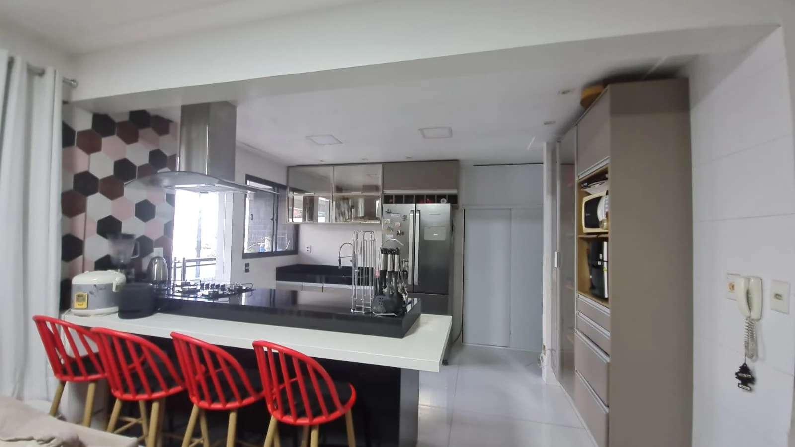 Fotografia_Cozinha_5836_1