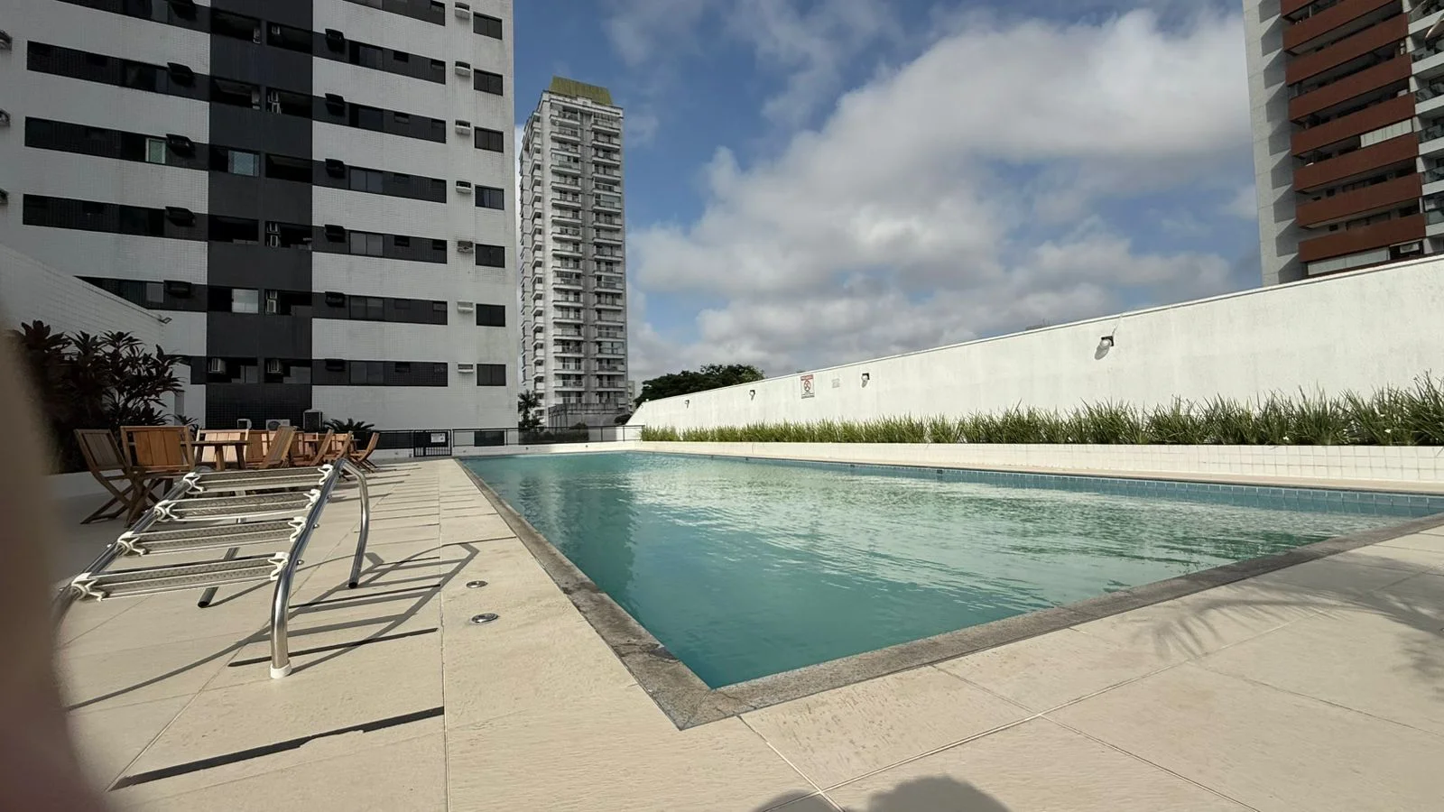 Fotografia_Cozinha_5836_2