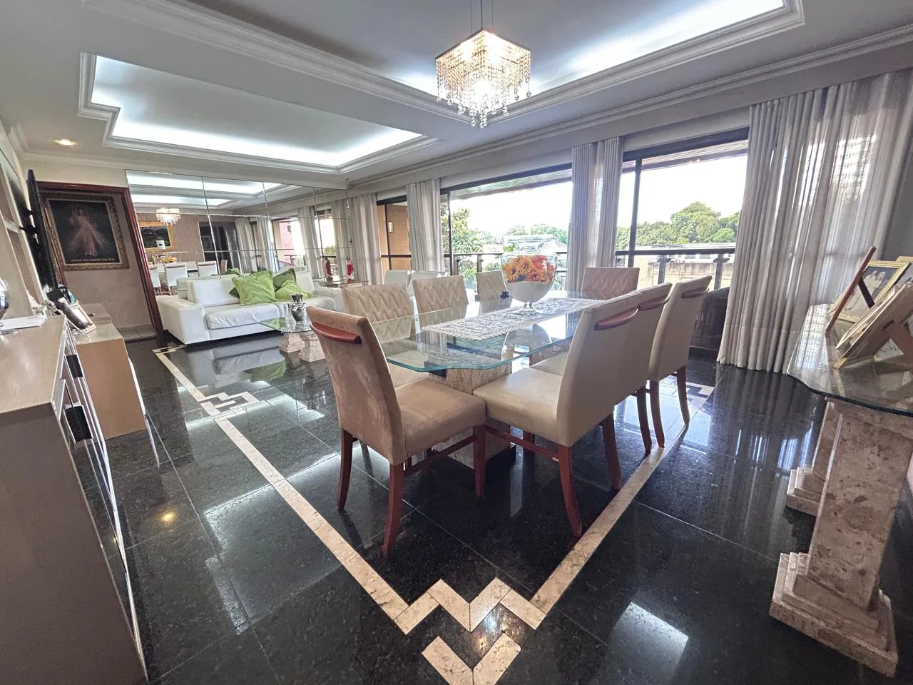 Fotografia_Cozinha_5839_1