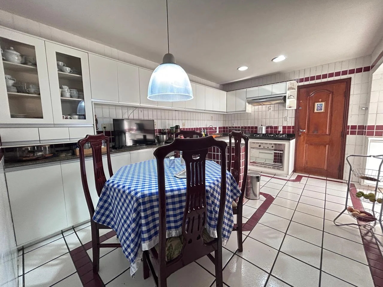 Fotografia_Cozinha_5839_2