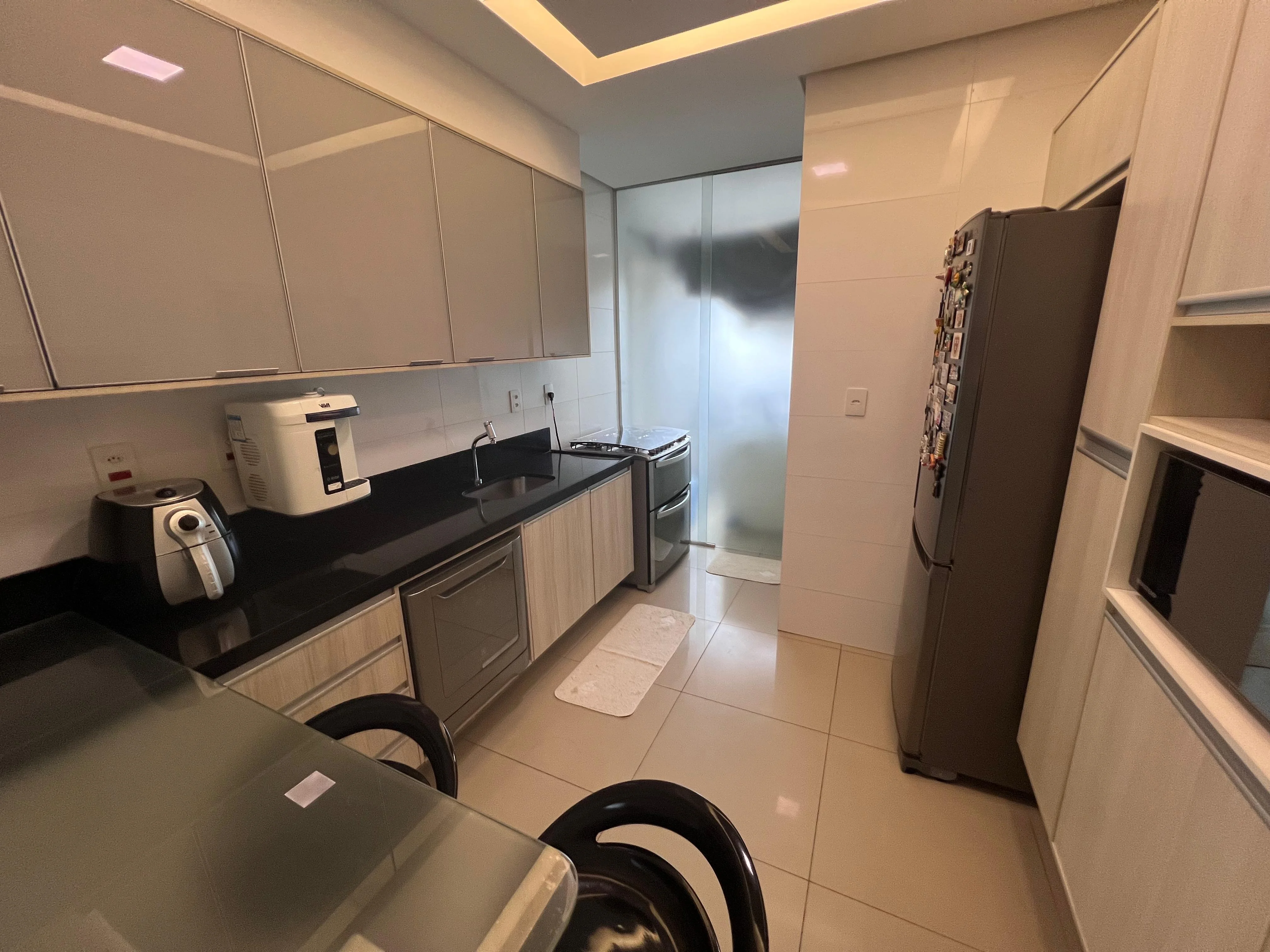 Fotografia_Cozinha_5841_1