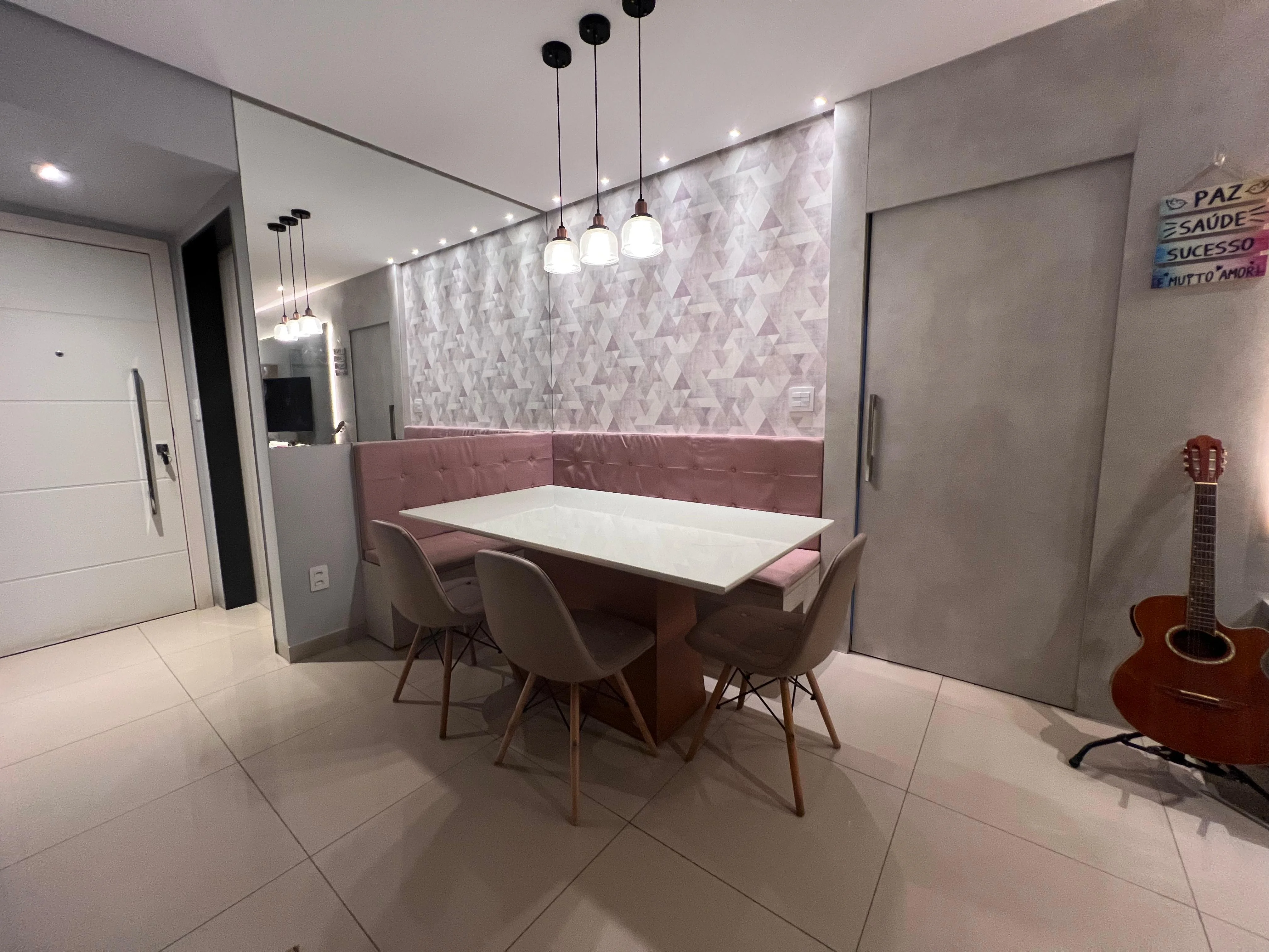 Fotografia_Cozinha_5841_2