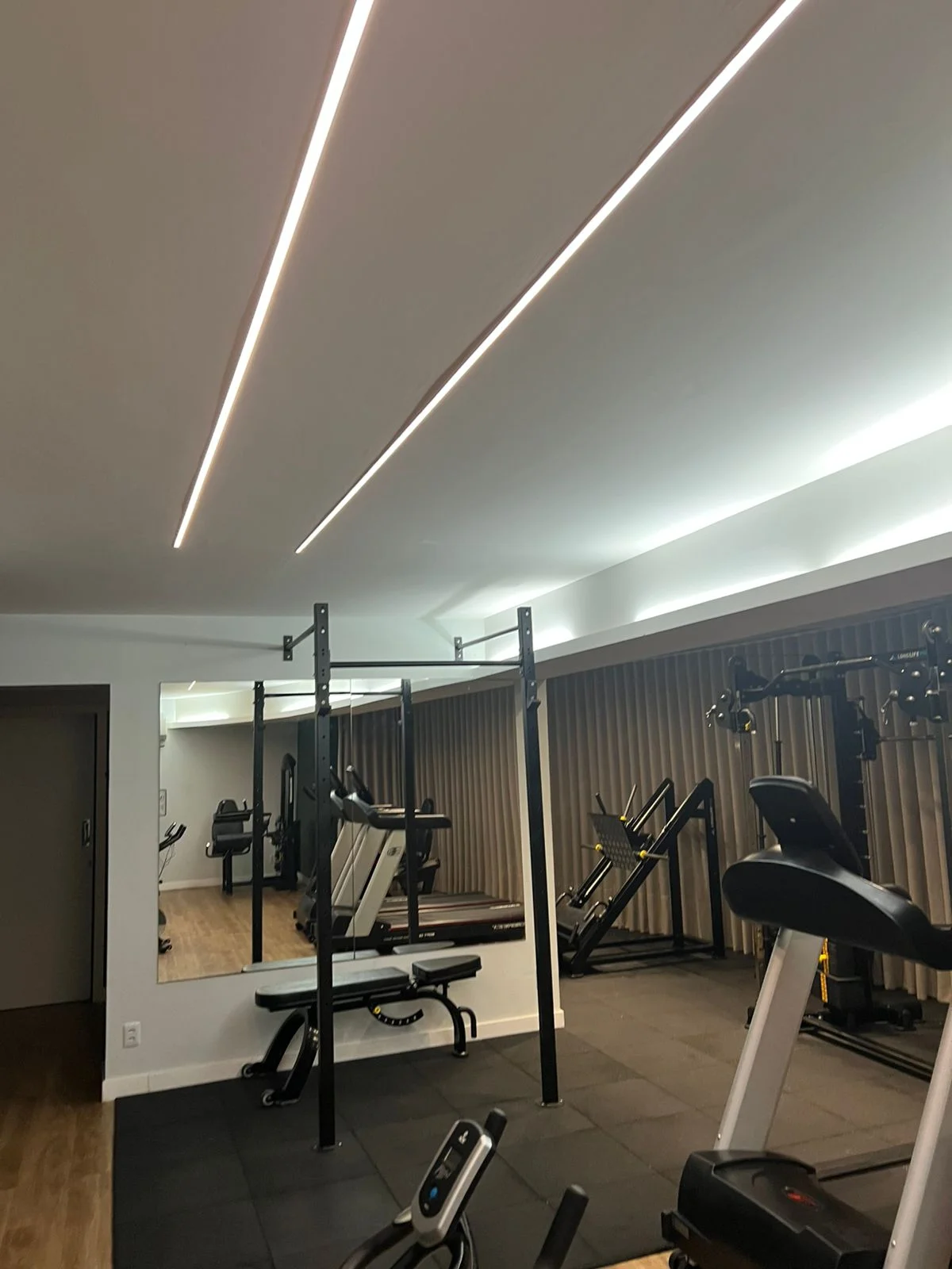 Fotografia_Cozinha_5859_1