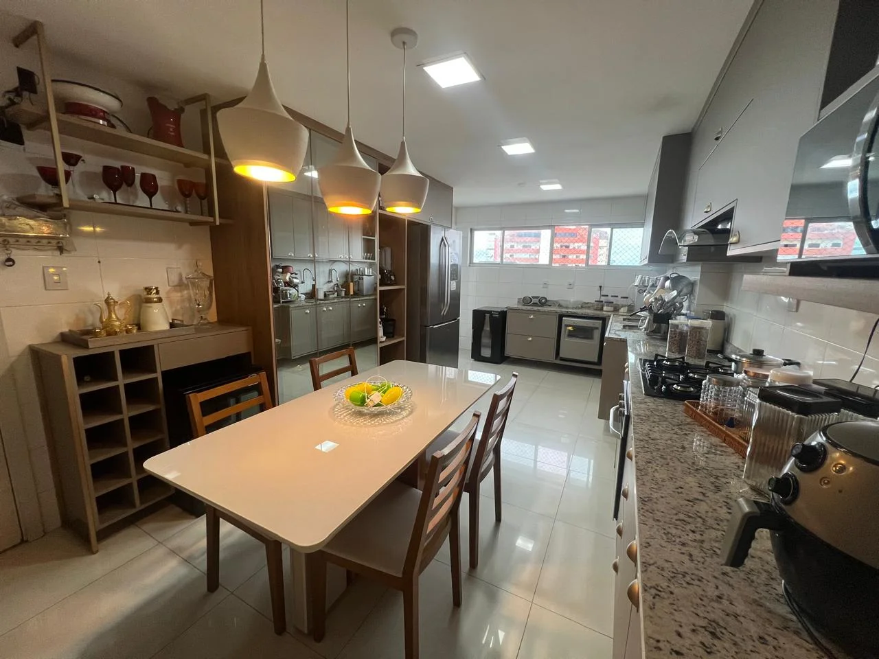 Fotografia_Cozinha_5859_2